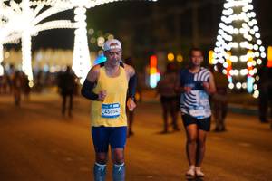 BIB: 
                            <button type="button" onclick="openModal(24251694)" class="btn btn-primary btn-sm float-right btn-popup" data-toggle="modal" data-target=".modal-high-quality">
                        <i class="fas fa-shopping-cart"></i> Add to Cart
                    </button>
                                            <button type="button" onclick="isThisMe(24251694, true)" class="btn btn-success btn-sm float-right btn-popup btn-isme hidden" data-toggle="tooltip" data-placement="bottom" title="นี่คือรูปของคุณใช่ไหม คลิกที่นี่เพื่อเอาเข้าอัลบั้ม">
                        <i class="fas fa-plus"></i> Add to album
                    </button>
                    <button type="button" onclick="isThisMe(24251694, false)" class="btn btn-warning btn-sm float-right btn-popup btn-isnotme hidden">
                        <i class="fas fa-ban"></i> Remove from album
                    </button>