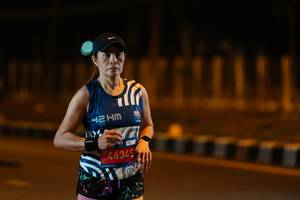 BIB: 
                            <button type="button" onclick="openModal(23424882)" class="btn btn-primary btn-sm float-right btn-popup" data-toggle="modal" data-target=".modal-high-quality">
                        <i class="fas fa-shopping-cart"></i> Add to Cart
                    </button>
                                            <button type="button" onclick="isThisMe(23424882, true)" class="btn btn-success btn-sm float-right btn-popup btn-isme hidden" data-toggle="tooltip" data-placement="bottom" title="นี่คือรูปของคุณใช่ไหม คลิกที่นี่เพื่อเอาเข้าอัลบั้ม">
                        <i class="fas fa-plus"></i> Add to album
                    </button>
                    <button type="button" onclick="isThisMe(23424882, false)" class="btn btn-warning btn-sm float-right btn-popup btn-isnotme hidden">
                        <i class="fas fa-ban"></i> Remove from album
                    </button>