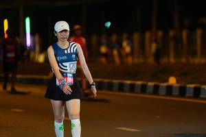 BIB: 
                            <button type="button" onclick="openModal(23875579)" class="btn btn-primary btn-sm float-right btn-popup" data-toggle="modal" data-target=".modal-high-quality">
                        <i class="fas fa-shopping-cart"></i> Add to Cart
                    </button>
                                            <button type="button" onclick="isThisMe(23875579, true)" class="btn btn-success btn-sm float-right btn-popup btn-isme hidden" data-toggle="tooltip" data-placement="bottom" title="นี่คือรูปของคุณใช่ไหม คลิกที่นี่เพื่อเอาเข้าอัลบั้ม">
                        <i class="fas fa-plus"></i> Add to album
                    </button>
                    <button type="button" onclick="isThisMe(23875579, false)" class="btn btn-warning btn-sm float-right btn-popup btn-isnotme hidden">
                        <i class="fas fa-ban"></i> Remove from album
                    </button>