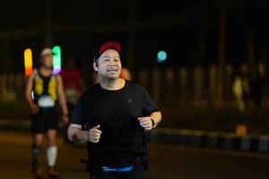 BIB: 
                            <button type="button" onclick="openModal(24177360)" class="btn btn-primary btn-sm float-right btn-popup" data-toggle="modal" data-target=".modal-high-quality">
                        <i class="fas fa-shopping-cart"></i> Add to Cart
                    </button>
                                            <button type="button" onclick="isThisMe(24177360, true)" class="btn btn-success btn-sm float-right btn-popup btn-isme hidden" data-toggle="tooltip" data-placement="bottom" title="นี่คือรูปของคุณใช่ไหม คลิกที่นี่เพื่อเอาเข้าอัลบั้ม">
                        <i class="fas fa-plus"></i> Add to album
                    </button>
                    <button type="button" onclick="isThisMe(24177360, false)" class="btn btn-warning btn-sm float-right btn-popup btn-isnotme hidden">
                        <i class="fas fa-ban"></i> Remove from album
                    </button>