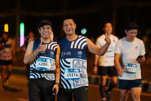 BIB: 
                            <button type="button" onclick="openModal(24292733)" class="btn btn-primary btn-sm float-right btn-popup" data-toggle="modal" data-target=".modal-high-quality">
                        <i class="fas fa-shopping-cart"></i> Add to Cart
                    </button>
                                            <button type="button" onclick="isThisMe(24292733, true)" class="btn btn-success btn-sm float-right btn-popup btn-isme hidden" data-toggle="tooltip" data-placement="bottom" title="นี่คือรูปของคุณใช่ไหม คลิกที่นี่เพื่อเอาเข้าอัลบั้ม">
                        <i class="fas fa-plus"></i> Add to album
                    </button>
                    <button type="button" onclick="isThisMe(24292733, false)" class="btn btn-warning btn-sm float-right btn-popup btn-isnotme hidden">
                        <i class="fas fa-ban"></i> Remove from album
                    </button>