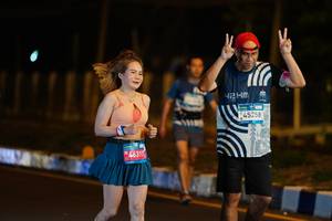 BIB: 
                            <button type="button" onclick="openModal(24244530)" class="btn btn-primary btn-sm float-right btn-popup" data-toggle="modal" data-target=".modal-high-quality">
                        <i class="fas fa-shopping-cart"></i> Add to Cart
                    </button>
                                            <button type="button" onclick="isThisMe(24244530, true)" class="btn btn-success btn-sm float-right btn-popup btn-isme hidden" data-toggle="tooltip" data-placement="bottom" title="นี่คือรูปของคุณใช่ไหม คลิกที่นี่เพื่อเอาเข้าอัลบั้ม">
                        <i class="fas fa-plus"></i> Add to album
                    </button>
                    <button type="button" onclick="isThisMe(24244530, false)" class="btn btn-warning btn-sm float-right btn-popup btn-isnotme hidden">
                        <i class="fas fa-ban"></i> Remove from album
                    </button>