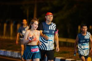 BIB: 
                            <button type="button" onclick="openModal(24245272)" class="btn btn-primary btn-sm float-right btn-popup" data-toggle="modal" data-target=".modal-high-quality">
                        <i class="fas fa-shopping-cart"></i> Add to Cart
                    </button>
                                            <button type="button" onclick="isThisMe(24245272, true)" class="btn btn-success btn-sm float-right btn-popup btn-isme hidden" data-toggle="tooltip" data-placement="bottom" title="นี่คือรูปของคุณใช่ไหม คลิกที่นี่เพื่อเอาเข้าอัลบั้ม">
                        <i class="fas fa-plus"></i> Add to album
                    </button>
                    <button type="button" onclick="isThisMe(24245272, false)" class="btn btn-warning btn-sm float-right btn-popup btn-isnotme hidden">
                        <i class="fas fa-ban"></i> Remove from album
                    </button>