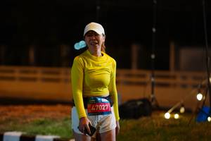 BIB: 
                            <button type="button" onclick="openModal(24254952)" class="btn btn-primary btn-sm float-right btn-popup" data-toggle="modal" data-target=".modal-high-quality">
                        <i class="fas fa-shopping-cart"></i> Add to Cart
                    </button>
                                            <button type="button" onclick="isThisMe(24254952, true)" class="btn btn-success btn-sm float-right btn-popup btn-isme hidden" data-toggle="tooltip" data-placement="bottom" title="นี่คือรูปของคุณใช่ไหม คลิกที่นี่เพื่อเอาเข้าอัลบั้ม">
                        <i class="fas fa-plus"></i> Add to album
                    </button>
                    <button type="button" onclick="isThisMe(24254952, false)" class="btn btn-warning btn-sm float-right btn-popup btn-isnotme hidden">
                        <i class="fas fa-ban"></i> Remove from album
                    </button>