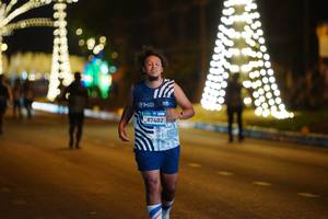 BIB: 
                            <button type="button" onclick="openModal(24335664)" class="btn btn-primary btn-sm float-right btn-popup" data-toggle="modal" data-target=".modal-high-quality">
                        <i class="fas fa-shopping-cart"></i> Add to Cart
                    </button>
                                            <button type="button" onclick="isThisMe(24335664, true)" class="btn btn-success btn-sm float-right btn-popup btn-isme hidden" data-toggle="tooltip" data-placement="bottom" title="นี่คือรูปของคุณใช่ไหม คลิกที่นี่เพื่อเอาเข้าอัลบั้ม">
                        <i class="fas fa-plus"></i> Add to album
                    </button>
                    <button type="button" onclick="isThisMe(24335664, false)" class="btn btn-warning btn-sm float-right btn-popup btn-isnotme hidden">
                        <i class="fas fa-ban"></i> Remove from album
                    </button>