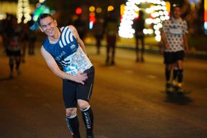 BIB: 
                            <button type="button" onclick="openModal(24222209)" class="btn btn-primary btn-sm float-right btn-popup" data-toggle="modal" data-target=".modal-high-quality">
                        <i class="fas fa-shopping-cart"></i> Add to Cart
                    </button>
                                            <button type="button" onclick="isThisMe(24222209, true)" class="btn btn-success btn-sm float-right btn-popup btn-isme hidden" data-toggle="tooltip" data-placement="bottom" title="นี่คือรูปของคุณใช่ไหม คลิกที่นี่เพื่อเอาเข้าอัลบั้ม">
                        <i class="fas fa-plus"></i> Add to album
                    </button>
                    <button type="button" onclick="isThisMe(24222209, false)" class="btn btn-warning btn-sm float-right btn-popup btn-isnotme hidden">
                        <i class="fas fa-ban"></i> Remove from album
                    </button>