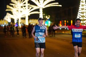 BIB: 
                            <button type="button" onclick="openModal(24301420)" class="btn btn-primary btn-sm float-right btn-popup" data-toggle="modal" data-target=".modal-high-quality">
                        <i class="fas fa-shopping-cart"></i> Add to Cart
                    </button>
                                            <button type="button" onclick="isThisMe(24301420, true)" class="btn btn-success btn-sm float-right btn-popup btn-isme hidden" data-toggle="tooltip" data-placement="bottom" title="นี่คือรูปของคุณใช่ไหม คลิกที่นี่เพื่อเอาเข้าอัลบั้ม">
                        <i class="fas fa-plus"></i> Add to album
                    </button>
                    <button type="button" onclick="isThisMe(24301420, false)" class="btn btn-warning btn-sm float-right btn-popup btn-isnotme hidden">
                        <i class="fas fa-ban"></i> Remove from album
                    </button>