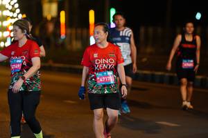 BIB: 
                            <button type="button" onclick="openModal(24299370)" class="btn btn-primary btn-sm float-right btn-popup" data-toggle="modal" data-target=".modal-high-quality">
                        <i class="fas fa-shopping-cart"></i> Add to Cart
                    </button>
                                            <button type="button" onclick="isThisMe(24299370, true)" class="btn btn-success btn-sm float-right btn-popup btn-isme hidden" data-toggle="tooltip" data-placement="bottom" title="นี่คือรูปของคุณใช่ไหม คลิกที่นี่เพื่อเอาเข้าอัลบั้ม">
                        <i class="fas fa-plus"></i> Add to album
                    </button>
                    <button type="button" onclick="isThisMe(24299370, false)" class="btn btn-warning btn-sm float-right btn-popup btn-isnotme hidden">
                        <i class="fas fa-ban"></i> Remove from album
                    </button>