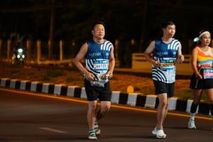 BIB: 
                            <button type="button" onclick="openModal(24300786)" class="btn btn-primary btn-sm float-right btn-popup" data-toggle="modal" data-target=".modal-high-quality">
                        <i class="fas fa-shopping-cart"></i> Add to Cart
                    </button>
                                            <button type="button" onclick="isThisMe(24300786, true)" class="btn btn-success btn-sm float-right btn-popup btn-isme hidden" data-toggle="tooltip" data-placement="bottom" title="นี่คือรูปของคุณใช่ไหม คลิกที่นี่เพื่อเอาเข้าอัลบั้ม">
                        <i class="fas fa-plus"></i> Add to album
                    </button>
                    <button type="button" onclick="isThisMe(24300786, false)" class="btn btn-warning btn-sm float-right btn-popup btn-isnotme hidden">
                        <i class="fas fa-ban"></i> Remove from album
                    </button>