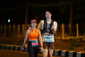 BIB: 
                            <button type="button" onclick="openModal(24284540)" class="btn btn-primary btn-sm float-right btn-popup" data-toggle="modal" data-target=".modal-high-quality">
                        <i class="fas fa-shopping-cart"></i> Add to Cart
                    </button>
                                            <button type="button" onclick="isThisMe(24284540, true)" class="btn btn-success btn-sm float-right btn-popup btn-isme hidden" data-toggle="tooltip" data-placement="bottom" title="นี่คือรูปของคุณใช่ไหม คลิกที่นี่เพื่อเอาเข้าอัลบั้ม">
                        <i class="fas fa-plus"></i> Add to album
                    </button>
                    <button type="button" onclick="isThisMe(24284540, false)" class="btn btn-warning btn-sm float-right btn-popup btn-isnotme hidden">
                        <i class="fas fa-ban"></i> Remove from album
                    </button>