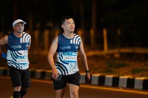 BIB: 
                            <button type="button" onclick="openModal(23537075)" class="btn btn-primary btn-sm float-right btn-popup" data-toggle="modal" data-target=".modal-high-quality">
                        <i class="fas fa-shopping-cart"></i> Add to Cart
                    </button>
                                            <button type="button" onclick="isThisMe(23537075, true)" class="btn btn-success btn-sm float-right btn-popup btn-isme hidden" data-toggle="tooltip" data-placement="bottom" title="นี่คือรูปของคุณใช่ไหม คลิกที่นี่เพื่อเอาเข้าอัลบั้ม">
                        <i class="fas fa-plus"></i> Add to album
                    </button>
                    <button type="button" onclick="isThisMe(23537075, false)" class="btn btn-warning btn-sm float-right btn-popup btn-isnotme hidden">
                        <i class="fas fa-ban"></i> Remove from album
                    </button>