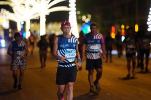 BIB: 
                            <button type="button" onclick="openModal(24242289)" class="btn btn-primary btn-sm float-right btn-popup" data-toggle="modal" data-target=".modal-high-quality">
                        <i class="fas fa-shopping-cart"></i> Add to Cart
                    </button>
                                            <button type="button" onclick="isThisMe(24242289, true)" class="btn btn-success btn-sm float-right btn-popup btn-isme hidden" data-toggle="tooltip" data-placement="bottom" title="นี่คือรูปของคุณใช่ไหม คลิกที่นี่เพื่อเอาเข้าอัลบั้ม">
                        <i class="fas fa-plus"></i> Add to album
                    </button>
                    <button type="button" onclick="isThisMe(24242289, false)" class="btn btn-warning btn-sm float-right btn-popup btn-isnotme hidden">
                        <i class="fas fa-ban"></i> Remove from album
                    </button>