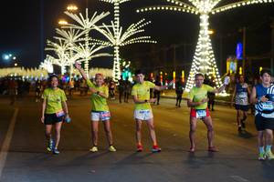 BIB: 
                            <button type="button" onclick="openModal(24141711)" class="btn btn-primary btn-sm float-right btn-popup" data-toggle="modal" data-target=".modal-high-quality">
                        <i class="fas fa-shopping-cart"></i> Add to Cart
                    </button>
                                            <button type="button" onclick="isThisMe(24141711, true)" class="btn btn-success btn-sm float-right btn-popup btn-isme hidden" data-toggle="tooltip" data-placement="bottom" title="นี่คือรูปของคุณใช่ไหม คลิกที่นี่เพื่อเอาเข้าอัลบั้ม">
                        <i class="fas fa-plus"></i> Add to album
                    </button>
                    <button type="button" onclick="isThisMe(24141711, false)" class="btn btn-warning btn-sm float-right btn-popup btn-isnotme hidden">
                        <i class="fas fa-ban"></i> Remove from album
                    </button>