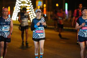 BIB: 
                            <button type="button" onclick="openModal(23440095)" class="btn btn-primary btn-sm float-right btn-popup" data-toggle="modal" data-target=".modal-high-quality">
                        <i class="fas fa-shopping-cart"></i> Add to Cart
                    </button>
                                            <button type="button" onclick="isThisMe(23440095, true)" class="btn btn-success btn-sm float-right btn-popup btn-isme hidden" data-toggle="tooltip" data-placement="bottom" title="นี่คือรูปของคุณใช่ไหม คลิกที่นี่เพื่อเอาเข้าอัลบั้ม">
                        <i class="fas fa-plus"></i> Add to album
                    </button>
                    <button type="button" onclick="isThisMe(23440095, false)" class="btn btn-warning btn-sm float-right btn-popup btn-isnotme hidden">
                        <i class="fas fa-ban"></i> Remove from album
                    </button>