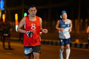 BIB: 
                            <button type="button" onclick="openModal(24213911)" class="btn btn-primary btn-sm float-right btn-popup" data-toggle="modal" data-target=".modal-high-quality">
                        <i class="fas fa-shopping-cart"></i> Add to Cart
                    </button>
                                            <button type="button" onclick="isThisMe(24213911, true)" class="btn btn-success btn-sm float-right btn-popup btn-isme hidden" data-toggle="tooltip" data-placement="bottom" title="นี่คือรูปของคุณใช่ไหม คลิกที่นี่เพื่อเอาเข้าอัลบั้ม">
                        <i class="fas fa-plus"></i> Add to album
                    </button>
                    <button type="button" onclick="isThisMe(24213911, false)" class="btn btn-warning btn-sm float-right btn-popup btn-isnotme hidden">
                        <i class="fas fa-ban"></i> Remove from album
                    </button>