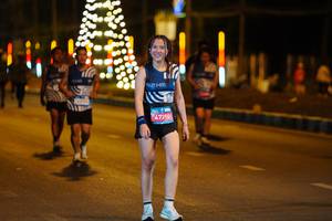 BIB: 
                            <button type="button" onclick="openModal(24303837)" class="btn btn-primary btn-sm float-right btn-popup" data-toggle="modal" data-target=".modal-high-quality">
                        <i class="fas fa-shopping-cart"></i> Add to Cart
                    </button>
                                            <button type="button" onclick="isThisMe(24303837, true)" class="btn btn-success btn-sm float-right btn-popup btn-isme hidden" data-toggle="tooltip" data-placement="bottom" title="นี่คือรูปของคุณใช่ไหม คลิกที่นี่เพื่อเอาเข้าอัลบั้ม">
                        <i class="fas fa-plus"></i> Add to album
                    </button>
                    <button type="button" onclick="isThisMe(24303837, false)" class="btn btn-warning btn-sm float-right btn-popup btn-isnotme hidden">
                        <i class="fas fa-ban"></i> Remove from album
                    </button>