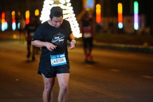 BIB: 
                            <button type="button" onclick="openModal(23792890)" class="btn btn-primary btn-sm float-right btn-popup" data-toggle="modal" data-target=".modal-high-quality">
                        <i class="fas fa-shopping-cart"></i> Add to Cart
                    </button>
                                            <button type="button" onclick="isThisMe(23792890, true)" class="btn btn-success btn-sm float-right btn-popup btn-isme hidden" data-toggle="tooltip" data-placement="bottom" title="นี่คือรูปของคุณใช่ไหม คลิกที่นี่เพื่อเอาเข้าอัลบั้ม">
                        <i class="fas fa-plus"></i> Add to album
                    </button>
                    <button type="button" onclick="isThisMe(23792890, false)" class="btn btn-warning btn-sm float-right btn-popup btn-isnotme hidden">
                        <i class="fas fa-ban"></i> Remove from album
                    </button>