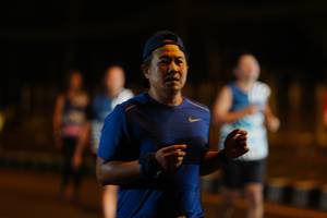 BIB: 
                            <button type="button" onclick="openModal(24216928)" class="btn btn-primary btn-sm float-right btn-popup" data-toggle="modal" data-target=".modal-high-quality">
                        <i class="fas fa-shopping-cart"></i> Add to Cart
                    </button>
                                            <button type="button" onclick="isThisMe(24216928, true)" class="btn btn-success btn-sm float-right btn-popup btn-isme hidden" data-toggle="tooltip" data-placement="bottom" title="นี่คือรูปของคุณใช่ไหม คลิกที่นี่เพื่อเอาเข้าอัลบั้ม">
                        <i class="fas fa-plus"></i> Add to album
                    </button>
                    <button type="button" onclick="isThisMe(24216928, false)" class="btn btn-warning btn-sm float-right btn-popup btn-isnotme hidden">
                        <i class="fas fa-ban"></i> Remove from album
                    </button>