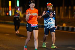 BIB: 
                            <button type="button" onclick="openModal(24297220)" class="btn btn-primary btn-sm float-right btn-popup" data-toggle="modal" data-target=".modal-high-quality">
                        <i class="fas fa-shopping-cart"></i> Add to Cart
                    </button>
                                            <button type="button" onclick="isThisMe(24297220, true)" class="btn btn-success btn-sm float-right btn-popup btn-isme hidden" data-toggle="tooltip" data-placement="bottom" title="นี่คือรูปของคุณใช่ไหม คลิกที่นี่เพื่อเอาเข้าอัลบั้ม">
                        <i class="fas fa-plus"></i> Add to album
                    </button>
                    <button type="button" onclick="isThisMe(24297220, false)" class="btn btn-warning btn-sm float-right btn-popup btn-isnotme hidden">
                        <i class="fas fa-ban"></i> Remove from album
                    </button>