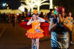 BIB: 
                            <button type="button" onclick="openModal(24308638)" class="btn btn-primary btn-sm float-right btn-popup" data-toggle="modal" data-target=".modal-high-quality">
                        <i class="fas fa-shopping-cart"></i> Add to Cart
                    </button>
                                            <button type="button" onclick="isThisMe(24308638, true)" class="btn btn-success btn-sm float-right btn-popup btn-isme hidden" data-toggle="tooltip" data-placement="bottom" title="นี่คือรูปของคุณใช่ไหม คลิกที่นี่เพื่อเอาเข้าอัลบั้ม">
                        <i class="fas fa-plus"></i> Add to album
                    </button>
                    <button type="button" onclick="isThisMe(24308638, false)" class="btn btn-warning btn-sm float-right btn-popup btn-isnotme hidden">
                        <i class="fas fa-ban"></i> Remove from album
                    </button>