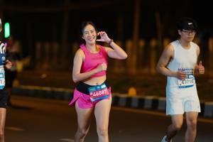 BIB: 
                            <button type="button" onclick="openModal(24224273)" class="btn btn-primary btn-sm float-right btn-popup" data-toggle="modal" data-target=".modal-high-quality">
                        <i class="fas fa-shopping-cart"></i> Add to Cart
                    </button>
                                            <button type="button" onclick="isThisMe(24224273, true)" class="btn btn-success btn-sm float-right btn-popup btn-isme hidden" data-toggle="tooltip" data-placement="bottom" title="นี่คือรูปของคุณใช่ไหม คลิกที่นี่เพื่อเอาเข้าอัลบั้ม">
                        <i class="fas fa-plus"></i> Add to album
                    </button>
                    <button type="button" onclick="isThisMe(24224273, false)" class="btn btn-warning btn-sm float-right btn-popup btn-isnotme hidden">
                        <i class="fas fa-ban"></i> Remove from album
                    </button>