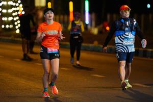 BIB: 
                            <button type="button" onclick="openModal(24296360)" class="btn btn-primary btn-sm float-right btn-popup" data-toggle="modal" data-target=".modal-high-quality">
                        <i class="fas fa-shopping-cart"></i> Add to Cart
                    </button>
                                            <button type="button" onclick="isThisMe(24296360, true)" class="btn btn-success btn-sm float-right btn-popup btn-isme hidden" data-toggle="tooltip" data-placement="bottom" title="นี่คือรูปของคุณใช่ไหม คลิกที่นี่เพื่อเอาเข้าอัลบั้ม">
                        <i class="fas fa-plus"></i> Add to album
                    </button>
                    <button type="button" onclick="isThisMe(24296360, false)" class="btn btn-warning btn-sm float-right btn-popup btn-isnotme hidden">
                        <i class="fas fa-ban"></i> Remove from album
                    </button>