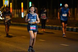 BIB: 
                            <button type="button" onclick="openModal(24131434)" class="btn btn-primary btn-sm float-right btn-popup" data-toggle="modal" data-target=".modal-high-quality">
                        <i class="fas fa-shopping-cart"></i> Add to Cart
                    </button>
                                            <button type="button" onclick="isThisMe(24131434, true)" class="btn btn-success btn-sm float-right btn-popup btn-isme hidden" data-toggle="tooltip" data-placement="bottom" title="นี่คือรูปของคุณใช่ไหม คลิกที่นี่เพื่อเอาเข้าอัลบั้ม">
                        <i class="fas fa-plus"></i> Add to album
                    </button>
                    <button type="button" onclick="isThisMe(24131434, false)" class="btn btn-warning btn-sm float-right btn-popup btn-isnotme hidden">
                        <i class="fas fa-ban"></i> Remove from album
                    </button>