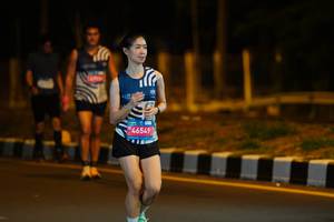 BIB: 
                            <button type="button" onclick="openModal(23466470)" class="btn btn-primary btn-sm float-right btn-popup" data-toggle="modal" data-target=".modal-high-quality">
                        <i class="fas fa-shopping-cart"></i> Add to Cart
                    </button>
                                            <button type="button" onclick="isThisMe(23466470, true)" class="btn btn-success btn-sm float-right btn-popup btn-isme hidden" data-toggle="tooltip" data-placement="bottom" title="นี่คือรูปของคุณใช่ไหม คลิกที่นี่เพื่อเอาเข้าอัลบั้ม">
                        <i class="fas fa-plus"></i> Add to album
                    </button>
                    <button type="button" onclick="isThisMe(23466470, false)" class="btn btn-warning btn-sm float-right btn-popup btn-isnotme hidden">
                        <i class="fas fa-ban"></i> Remove from album
                    </button>