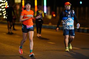 BIB: 
                            <button type="button" onclick="openModal(24296463)" class="btn btn-primary btn-sm float-right btn-popup" data-toggle="modal" data-target=".modal-high-quality">
                        <i class="fas fa-shopping-cart"></i> Add to Cart
                    </button>
                                            <button type="button" onclick="isThisMe(24296463, true)" class="btn btn-success btn-sm float-right btn-popup btn-isme hidden" data-toggle="tooltip" data-placement="bottom" title="นี่คือรูปของคุณใช่ไหม คลิกที่นี่เพื่อเอาเข้าอัลบั้ม">
                        <i class="fas fa-plus"></i> Add to album
                    </button>
                    <button type="button" onclick="isThisMe(24296463, false)" class="btn btn-warning btn-sm float-right btn-popup btn-isnotme hidden">
                        <i class="fas fa-ban"></i> Remove from album
                    </button>