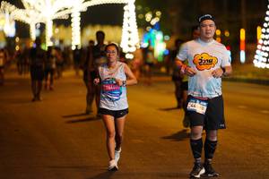 BIB: 
                            <button type="button" onclick="openModal(24268874)" class="btn btn-primary btn-sm float-right btn-popup" data-toggle="modal" data-target=".modal-high-quality">
                        <i class="fas fa-shopping-cart"></i> Add to Cart
                    </button>
                                            <button type="button" onclick="isThisMe(24268874, true)" class="btn btn-success btn-sm float-right btn-popup btn-isme hidden" data-toggle="tooltip" data-placement="bottom" title="นี่คือรูปของคุณใช่ไหม คลิกที่นี่เพื่อเอาเข้าอัลบั้ม">
                        <i class="fas fa-plus"></i> Add to album
                    </button>
                    <button type="button" onclick="isThisMe(24268874, false)" class="btn btn-warning btn-sm float-right btn-popup btn-isnotme hidden">
                        <i class="fas fa-ban"></i> Remove from album
                    </button>