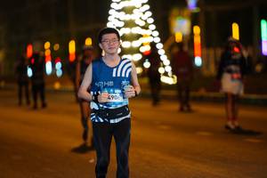 BIB: 
                            <button type="button" onclick="openModal(23840367)" class="btn btn-primary btn-sm float-right btn-popup" data-toggle="modal" data-target=".modal-high-quality">
                        <i class="fas fa-shopping-cart"></i> Add to Cart
                    </button>
                                            <button type="button" onclick="isThisMe(23840367, true)" class="btn btn-success btn-sm float-right btn-popup btn-isme hidden" data-toggle="tooltip" data-placement="bottom" title="นี่คือรูปของคุณใช่ไหม คลิกที่นี่เพื่อเอาเข้าอัลบั้ม">
                        <i class="fas fa-plus"></i> Add to album
                    </button>
                    <button type="button" onclick="isThisMe(23840367, false)" class="btn btn-warning btn-sm float-right btn-popup btn-isnotme hidden">
                        <i class="fas fa-ban"></i> Remove from album
                    </button>