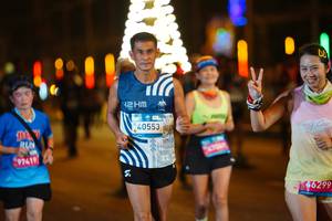 BIB: 
                            <button type="button" onclick="openModal(24209848)" class="btn btn-primary btn-sm float-right btn-popup" data-toggle="modal" data-target=".modal-high-quality">
                        <i class="fas fa-shopping-cart"></i> Add to Cart
                    </button>
                                            <button type="button" onclick="isThisMe(24209848, true)" class="btn btn-success btn-sm float-right btn-popup btn-isme hidden" data-toggle="tooltip" data-placement="bottom" title="นี่คือรูปของคุณใช่ไหม คลิกที่นี่เพื่อเอาเข้าอัลบั้ม">
                        <i class="fas fa-plus"></i> Add to album
                    </button>
                    <button type="button" onclick="isThisMe(24209848, false)" class="btn btn-warning btn-sm float-right btn-popup btn-isnotme hidden">
                        <i class="fas fa-ban"></i> Remove from album
                    </button>