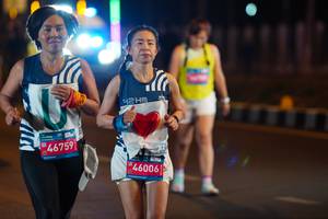 BIB: 
                            <button type="button" onclick="openModal(24263986)" class="btn btn-primary btn-sm float-right btn-popup" data-toggle="modal" data-target=".modal-high-quality">
                        <i class="fas fa-shopping-cart"></i> Add to Cart
                    </button>
                                            <button type="button" onclick="isThisMe(24263986, true)" class="btn btn-success btn-sm float-right btn-popup btn-isme hidden" data-toggle="tooltip" data-placement="bottom" title="นี่คือรูปของคุณใช่ไหม คลิกที่นี่เพื่อเอาเข้าอัลบั้ม">
                        <i class="fas fa-plus"></i> Add to album
                    </button>
                    <button type="button" onclick="isThisMe(24263986, false)" class="btn btn-warning btn-sm float-right btn-popup btn-isnotme hidden">
                        <i class="fas fa-ban"></i> Remove from album
                    </button>