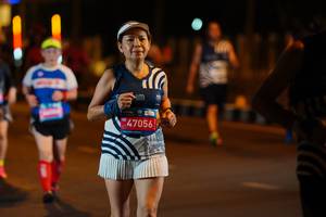 BIB: 
                            <button type="button" onclick="openModal(24310514)" class="btn btn-primary btn-sm float-right btn-popup" data-toggle="modal" data-target=".modal-high-quality">
                        <i class="fas fa-shopping-cart"></i> Add to Cart
                    </button>
                                            <button type="button" onclick="isThisMe(24310514, true)" class="btn btn-success btn-sm float-right btn-popup btn-isme hidden" data-toggle="tooltip" data-placement="bottom" title="นี่คือรูปของคุณใช่ไหม คลิกที่นี่เพื่อเอาเข้าอัลบั้ม">
                        <i class="fas fa-plus"></i> Add to album
                    </button>
                    <button type="button" onclick="isThisMe(24310514, false)" class="btn btn-warning btn-sm float-right btn-popup btn-isnotme hidden">
                        <i class="fas fa-ban"></i> Remove from album
                    </button>