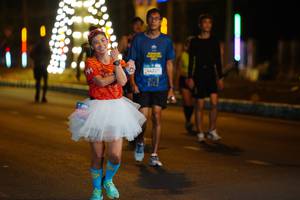 BIB: 
                            <button type="button" onclick="openModal(24297602)" class="btn btn-primary btn-sm float-right btn-popup" data-toggle="modal" data-target=".modal-high-quality">
                        <i class="fas fa-shopping-cart"></i> Add to Cart
                    </button>
                                            <button type="button" onclick="isThisMe(24297602, true)" class="btn btn-success btn-sm float-right btn-popup btn-isme hidden" data-toggle="tooltip" data-placement="bottom" title="นี่คือรูปของคุณใช่ไหม คลิกที่นี่เพื่อเอาเข้าอัลบั้ม">
                        <i class="fas fa-plus"></i> Add to album
                    </button>
                    <button type="button" onclick="isThisMe(24297602, false)" class="btn btn-warning btn-sm float-right btn-popup btn-isnotme hidden">
                        <i class="fas fa-ban"></i> Remove from album
                    </button>