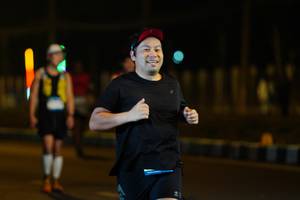 BIB: 
                            <button type="button" onclick="openModal(24177776)" class="btn btn-primary btn-sm float-right btn-popup" data-toggle="modal" data-target=".modal-high-quality">
                        <i class="fas fa-shopping-cart"></i> Add to Cart
                    </button>
                                            <button type="button" onclick="isThisMe(24177776, true)" class="btn btn-success btn-sm float-right btn-popup btn-isme hidden" data-toggle="tooltip" data-placement="bottom" title="นี่คือรูปของคุณใช่ไหม คลิกที่นี่เพื่อเอาเข้าอัลบั้ม">
                        <i class="fas fa-plus"></i> Add to album
                    </button>
                    <button type="button" onclick="isThisMe(24177776, false)" class="btn btn-warning btn-sm float-right btn-popup btn-isnotme hidden">
                        <i class="fas fa-ban"></i> Remove from album
                    </button>