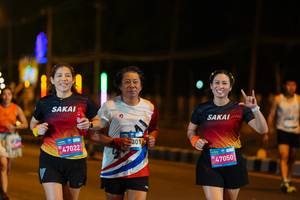 BIB: 
                            <button type="button" onclick="openModal(24147557)" class="btn btn-primary btn-sm float-right btn-popup" data-toggle="modal" data-target=".modal-high-quality">
                        <i class="fas fa-shopping-cart"></i> Add to Cart
                    </button>
                                            <button type="button" onclick="isThisMe(24147557, true)" class="btn btn-success btn-sm float-right btn-popup btn-isme hidden" data-toggle="tooltip" data-placement="bottom" title="นี่คือรูปของคุณใช่ไหม คลิกที่นี่เพื่อเอาเข้าอัลบั้ม">
                        <i class="fas fa-plus"></i> Add to album
                    </button>
                    <button type="button" onclick="isThisMe(24147557, false)" class="btn btn-warning btn-sm float-right btn-popup btn-isnotme hidden">
                        <i class="fas fa-ban"></i> Remove from album
                    </button>