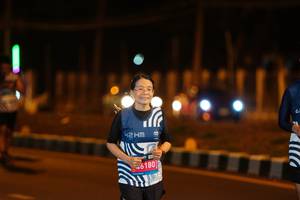 BIB: 
                            <button type="button" onclick="openModal(24237294)" class="btn btn-primary btn-sm float-right btn-popup" data-toggle="modal" data-target=".modal-high-quality">
                        <i class="fas fa-shopping-cart"></i> Add to Cart
                    </button>
                                            <button type="button" onclick="isThisMe(24237294, true)" class="btn btn-success btn-sm float-right btn-popup btn-isme hidden" data-toggle="tooltip" data-placement="bottom" title="นี่คือรูปของคุณใช่ไหม คลิกที่นี่เพื่อเอาเข้าอัลบั้ม">
                        <i class="fas fa-plus"></i> Add to album
                    </button>
                    <button type="button" onclick="isThisMe(24237294, false)" class="btn btn-warning btn-sm float-right btn-popup btn-isnotme hidden">
                        <i class="fas fa-ban"></i> Remove from album
                    </button>