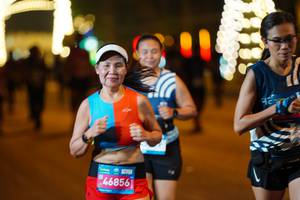 BIB: 
                            <button type="button" onclick="openModal(23459196)" class="btn btn-primary btn-sm float-right btn-popup" data-toggle="modal" data-target=".modal-high-quality">
                        <i class="fas fa-shopping-cart"></i> Add to Cart
                    </button>
                                            <button type="button" onclick="isThisMe(23459196, true)" class="btn btn-success btn-sm float-right btn-popup btn-isme hidden" data-toggle="tooltip" data-placement="bottom" title="นี่คือรูปของคุณใช่ไหม คลิกที่นี่เพื่อเอาเข้าอัลบั้ม">
                        <i class="fas fa-plus"></i> Add to album
                    </button>
                    <button type="button" onclick="isThisMe(23459196, false)" class="btn btn-warning btn-sm float-right btn-popup btn-isnotme hidden">
                        <i class="fas fa-ban"></i> Remove from album
                    </button>