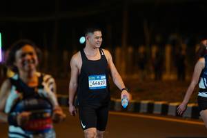 BIB: 
                            <button type="button" onclick="openModal(23988366)" class="btn btn-primary btn-sm float-right btn-popup" data-toggle="modal" data-target=".modal-high-quality">
                        <i class="fas fa-shopping-cart"></i> Add to Cart
                    </button>
                                            <button type="button" onclick="isThisMe(23988366, true)" class="btn btn-success btn-sm float-right btn-popup btn-isme hidden" data-toggle="tooltip" data-placement="bottom" title="นี่คือรูปของคุณใช่ไหม คลิกที่นี่เพื่อเอาเข้าอัลบั้ม">
                        <i class="fas fa-plus"></i> Add to album
                    </button>
                    <button type="button" onclick="isThisMe(23988366, false)" class="btn btn-warning btn-sm float-right btn-popup btn-isnotme hidden">
                        <i class="fas fa-ban"></i> Remove from album
                    </button>