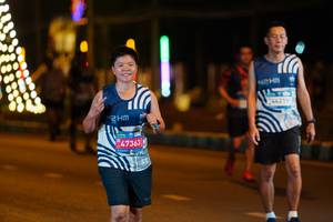 BIB: 
                            <button type="button" onclick="openModal(24228931)" class="btn btn-primary btn-sm float-right btn-popup" data-toggle="modal" data-target=".modal-high-quality">
                        <i class="fas fa-shopping-cart"></i> Add to Cart
                    </button>
                                            <button type="button" onclick="isThisMe(24228931, true)" class="btn btn-success btn-sm float-right btn-popup btn-isme hidden" data-toggle="tooltip" data-placement="bottom" title="นี่คือรูปของคุณใช่ไหม คลิกที่นี่เพื่อเอาเข้าอัลบั้ม">
                        <i class="fas fa-plus"></i> Add to album
                    </button>
                    <button type="button" onclick="isThisMe(24228931, false)" class="btn btn-warning btn-sm float-right btn-popup btn-isnotme hidden">
                        <i class="fas fa-ban"></i> Remove from album
                    </button>