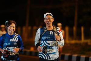 BIB: 
                            <button type="button" onclick="openModal(24290515)" class="btn btn-primary btn-sm float-right btn-popup" data-toggle="modal" data-target=".modal-high-quality">
                        <i class="fas fa-shopping-cart"></i> Add to Cart
                    </button>
                                            <button type="button" onclick="isThisMe(24290515, true)" class="btn btn-success btn-sm float-right btn-popup btn-isme hidden" data-toggle="tooltip" data-placement="bottom" title="นี่คือรูปของคุณใช่ไหม คลิกที่นี่เพื่อเอาเข้าอัลบั้ม">
                        <i class="fas fa-plus"></i> Add to album
                    </button>
                    <button type="button" onclick="isThisMe(24290515, false)" class="btn btn-warning btn-sm float-right btn-popup btn-isnotme hidden">
                        <i class="fas fa-ban"></i> Remove from album
                    </button>