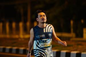 BIB: 
                            <button type="button" onclick="openModal(23465984)" class="btn btn-primary btn-sm float-right btn-popup" data-toggle="modal" data-target=".modal-high-quality">
                        <i class="fas fa-shopping-cart"></i> Add to Cart
                    </button>
                                            <button type="button" onclick="isThisMe(23465984, true)" class="btn btn-success btn-sm float-right btn-popup btn-isme hidden" data-toggle="tooltip" data-placement="bottom" title="นี่คือรูปของคุณใช่ไหม คลิกที่นี่เพื่อเอาเข้าอัลบั้ม">
                        <i class="fas fa-plus"></i> Add to album
                    </button>
                    <button type="button" onclick="isThisMe(23465984, false)" class="btn btn-warning btn-sm float-right btn-popup btn-isnotme hidden">
                        <i class="fas fa-ban"></i> Remove from album
                    </button>