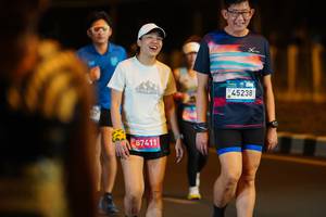 BIB: 
                            <button type="button" onclick="openModal(24248375)" class="btn btn-primary btn-sm float-right btn-popup" data-toggle="modal" data-target=".modal-high-quality">
                        <i class="fas fa-shopping-cart"></i> Add to Cart
                    </button>
                                            <button type="button" onclick="isThisMe(24248375, true)" class="btn btn-success btn-sm float-right btn-popup btn-isme hidden" data-toggle="tooltip" data-placement="bottom" title="นี่คือรูปของคุณใช่ไหม คลิกที่นี่เพื่อเอาเข้าอัลบั้ม">
                        <i class="fas fa-plus"></i> Add to album
                    </button>
                    <button type="button" onclick="isThisMe(24248375, false)" class="btn btn-warning btn-sm float-right btn-popup btn-isnotme hidden">
                        <i class="fas fa-ban"></i> Remove from album
                    </button>