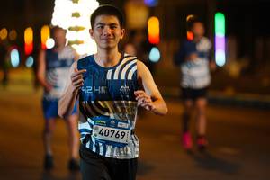 BIB: 
                            <button type="button" onclick="openModal(24236038)" class="btn btn-primary btn-sm float-right btn-popup" data-toggle="modal" data-target=".modal-high-quality">
                        <i class="fas fa-shopping-cart"></i> Add to Cart
                    </button>
                                            <button type="button" onclick="isThisMe(24236038, true)" class="btn btn-success btn-sm float-right btn-popup btn-isme hidden" data-toggle="tooltip" data-placement="bottom" title="นี่คือรูปของคุณใช่ไหม คลิกที่นี่เพื่อเอาเข้าอัลบั้ม">
                        <i class="fas fa-plus"></i> Add to album
                    </button>
                    <button type="button" onclick="isThisMe(24236038, false)" class="btn btn-warning btn-sm float-right btn-popup btn-isnotme hidden">
                        <i class="fas fa-ban"></i> Remove from album
                    </button>