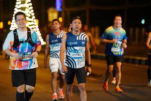 BIB: 
                            <button type="button" onclick="openModal(24307354)" class="btn btn-primary btn-sm float-right btn-popup" data-toggle="modal" data-target=".modal-high-quality">
                        <i class="fas fa-shopping-cart"></i> Add to Cart
                    </button>
                                            <button type="button" onclick="isThisMe(24307354, true)" class="btn btn-success btn-sm float-right btn-popup btn-isme hidden" data-toggle="tooltip" data-placement="bottom" title="นี่คือรูปของคุณใช่ไหม คลิกที่นี่เพื่อเอาเข้าอัลบั้ม">
                        <i class="fas fa-plus"></i> Add to album
                    </button>
                    <button type="button" onclick="isThisMe(24307354, false)" class="btn btn-warning btn-sm float-right btn-popup btn-isnotme hidden">
                        <i class="fas fa-ban"></i> Remove from album
                    </button>