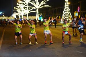 BIB: 
                            <button type="button" onclick="openModal(24140670)" class="btn btn-primary btn-sm float-right btn-popup" data-toggle="modal" data-target=".modal-high-quality">
                        <i class="fas fa-shopping-cart"></i> Add to Cart
                    </button>
                                            <button type="button" onclick="isThisMe(24140670, true)" class="btn btn-success btn-sm float-right btn-popup btn-isme hidden" data-toggle="tooltip" data-placement="bottom" title="นี่คือรูปของคุณใช่ไหม คลิกที่นี่เพื่อเอาเข้าอัลบั้ม">
                        <i class="fas fa-plus"></i> Add to album
                    </button>
                    <button type="button" onclick="isThisMe(24140670, false)" class="btn btn-warning btn-sm float-right btn-popup btn-isnotme hidden">
                        <i class="fas fa-ban"></i> Remove from album
                    </button>