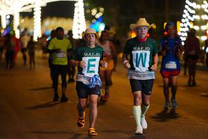 BIB: 
                            <button type="button" onclick="openModal(24259716)" class="btn btn-primary btn-sm float-right btn-popup" data-toggle="modal" data-target=".modal-high-quality">
                        <i class="fas fa-shopping-cart"></i> Add to Cart
                    </button>
                                            <button type="button" onclick="isThisMe(24259716, true)" class="btn btn-success btn-sm float-right btn-popup btn-isme hidden" data-toggle="tooltip" data-placement="bottom" title="นี่คือรูปของคุณใช่ไหม คลิกที่นี่เพื่อเอาเข้าอัลบั้ม">
                        <i class="fas fa-plus"></i> Add to album
                    </button>
                    <button type="button" onclick="isThisMe(24259716, false)" class="btn btn-warning btn-sm float-right btn-popup btn-isnotme hidden">
                        <i class="fas fa-ban"></i> Remove from album
                    </button>