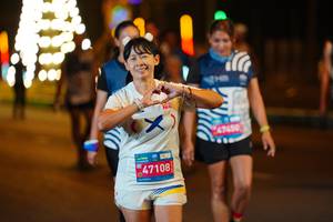 BIB: 
                            <button type="button" onclick="openModal(24199746)" class="btn btn-primary btn-sm float-right btn-popup" data-toggle="modal" data-target=".modal-high-quality">
                        <i class="fas fa-shopping-cart"></i> Add to Cart
                    </button>
                                            <button type="button" onclick="isThisMe(24199746, true)" class="btn btn-success btn-sm float-right btn-popup btn-isme hidden" data-toggle="tooltip" data-placement="bottom" title="นี่คือรูปของคุณใช่ไหม คลิกที่นี่เพื่อเอาเข้าอัลบั้ม">
                        <i class="fas fa-plus"></i> Add to album
                    </button>
                    <button type="button" onclick="isThisMe(24199746, false)" class="btn btn-warning btn-sm float-right btn-popup btn-isnotme hidden">
                        <i class="fas fa-ban"></i> Remove from album
                    </button>