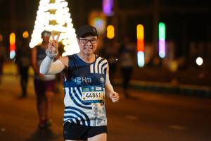 BIB: 
                            <button type="button" onclick="openModal(24010730)" class="btn btn-primary btn-sm float-right btn-popup" data-toggle="modal" data-target=".modal-high-quality">
                        <i class="fas fa-shopping-cart"></i> Add to Cart
                    </button>
                                            <button type="button" onclick="isThisMe(24010730, true)" class="btn btn-success btn-sm float-right btn-popup btn-isme hidden" data-toggle="tooltip" data-placement="bottom" title="นี่คือรูปของคุณใช่ไหม คลิกที่นี่เพื่อเอาเข้าอัลบั้ม">
                        <i class="fas fa-plus"></i> Add to album
                    </button>
                    <button type="button" onclick="isThisMe(24010730, false)" class="btn btn-warning btn-sm float-right btn-popup btn-isnotme hidden">
                        <i class="fas fa-ban"></i> Remove from album
                    </button>